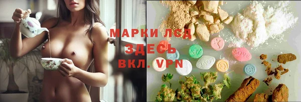 амф Алексин