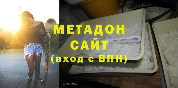 амф Алексин