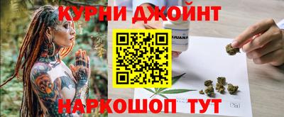 гашик Аргун